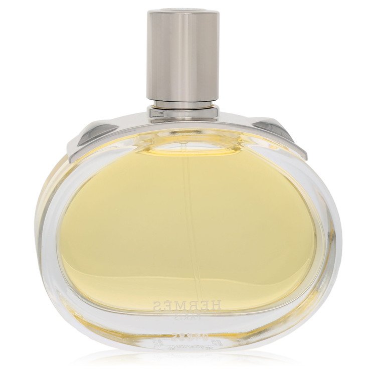 Hermes Barenia