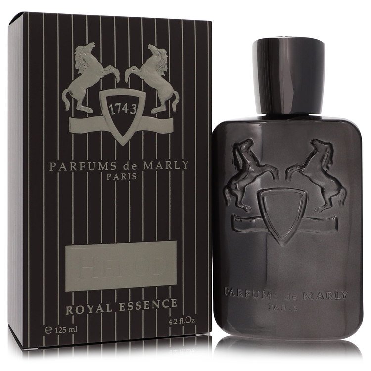 Herod Eau De Parfum By Parfums De Marly – 2.5 oz Eau De Parfum Spray