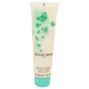 Hanae Mori