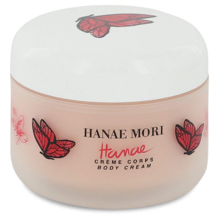 Hanae
