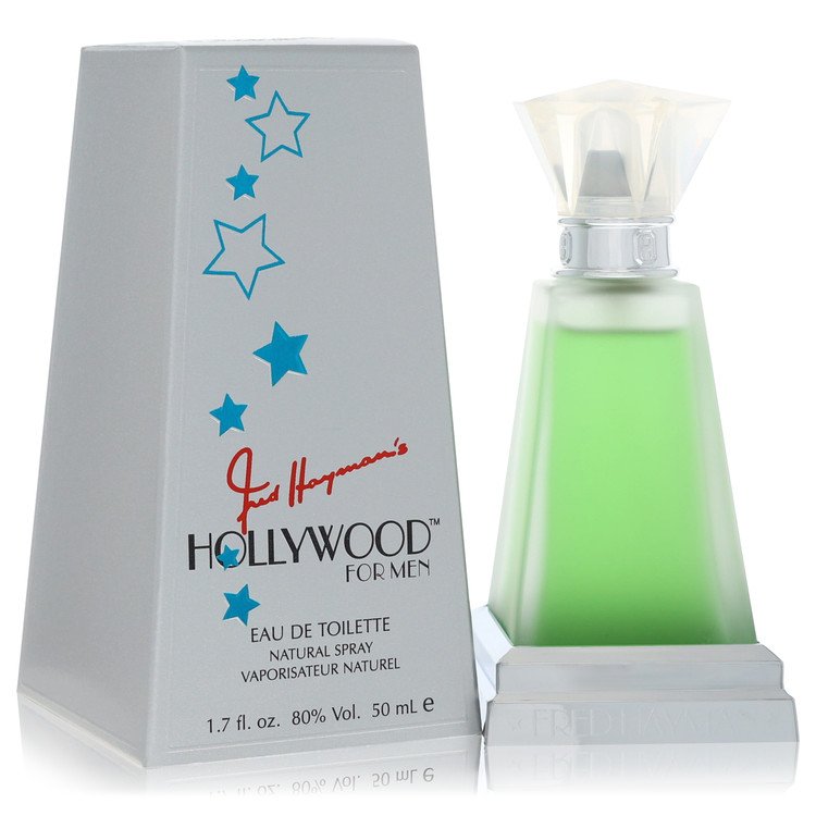 Hollywood