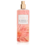 Horizon In Bloom