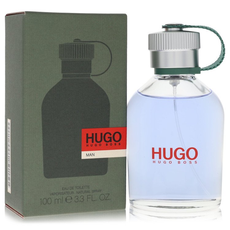 Hugo