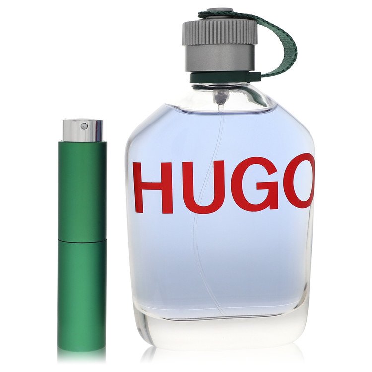 Hugo