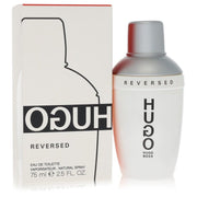 Hugo Reversed