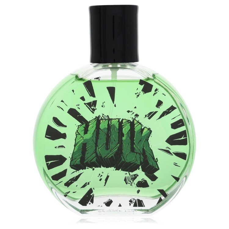 Hulk