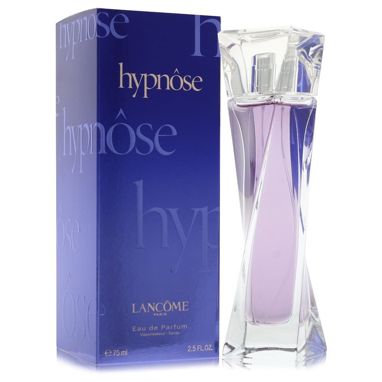 Hypnose