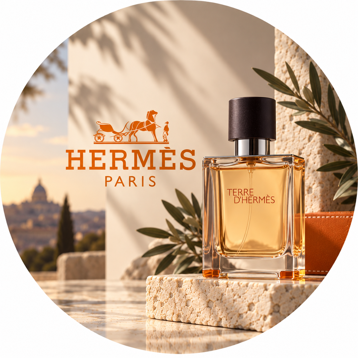 Hermès