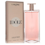 Idole