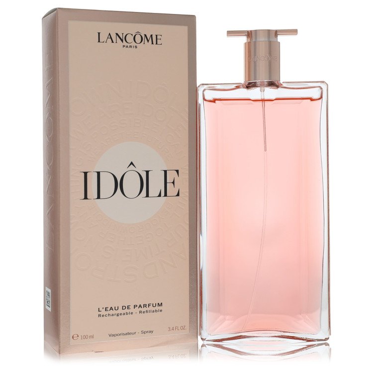 Idole