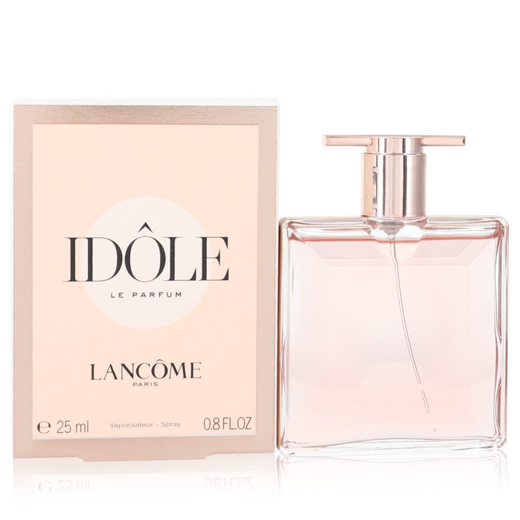 Idole