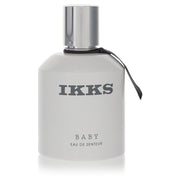 Ikks Baby