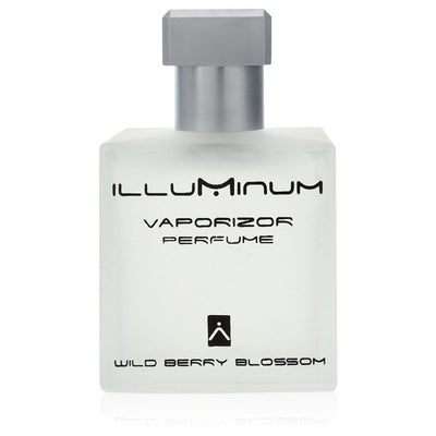 Illuminum Wild Berry Blossom