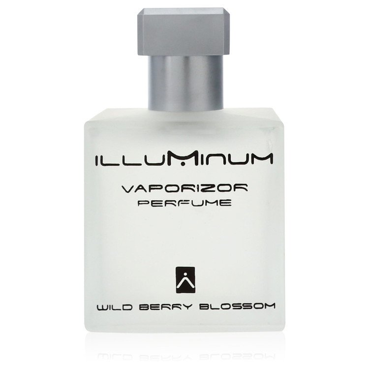 Illuminum Wild Berry Blossom