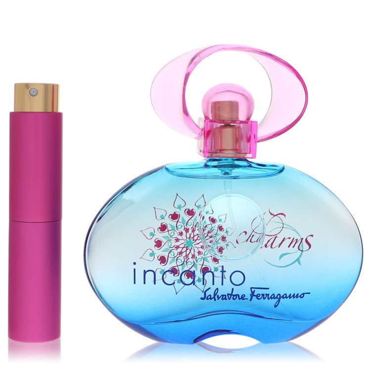 Incanto Charms