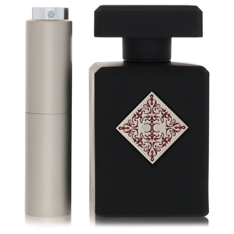 Initio Absolute Aphrodisiac