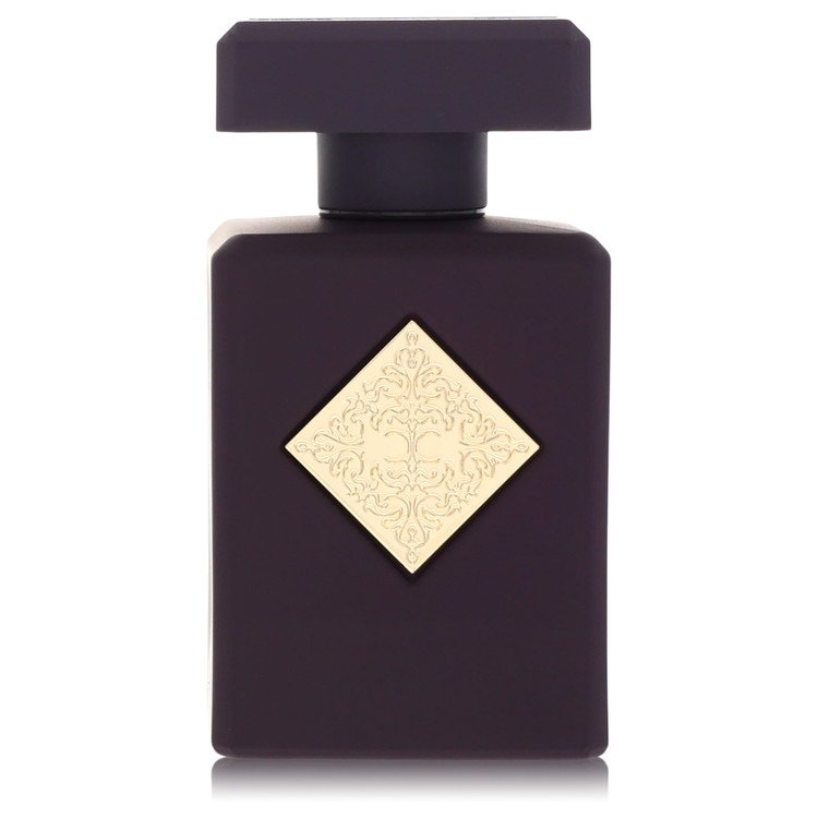 Initio Atomic Rose