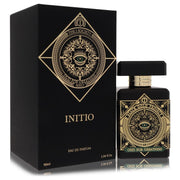 Initio Oud For Greatness Neo