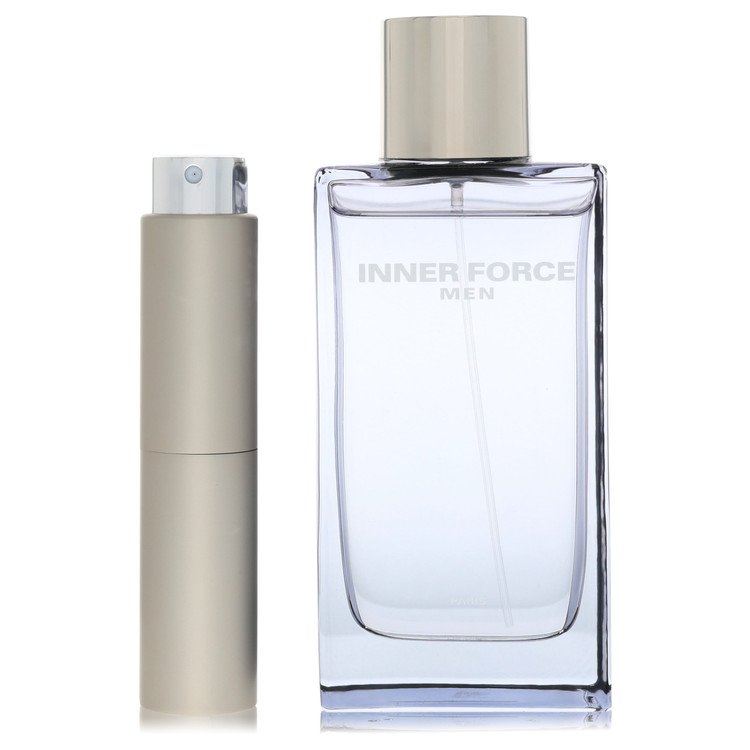 Inner Force