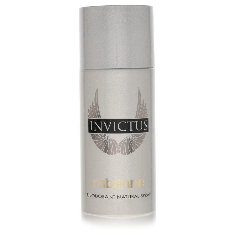 Invictus