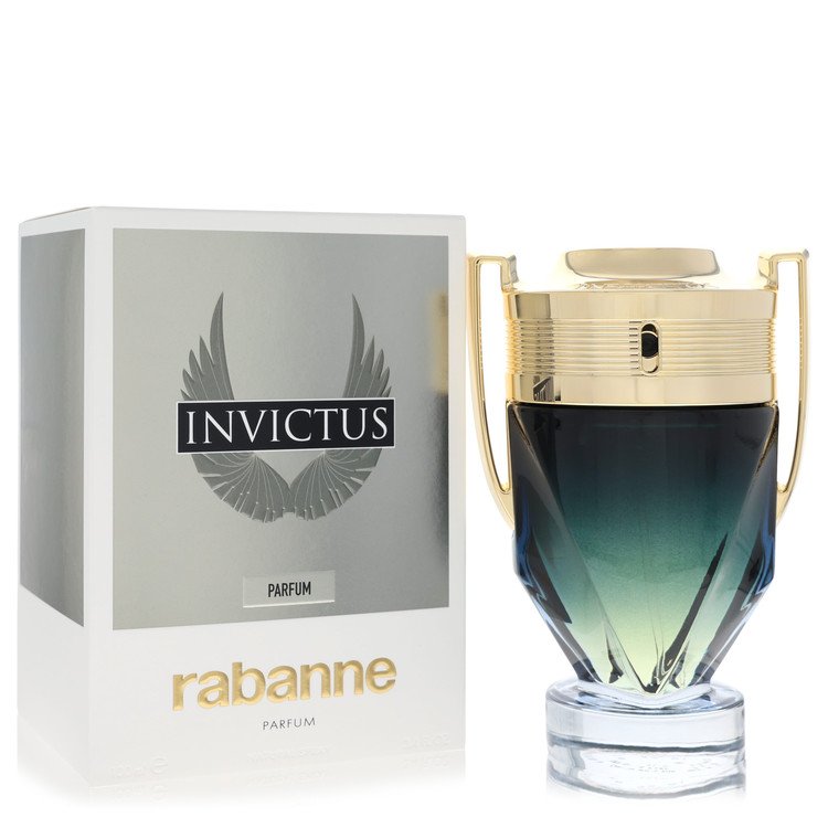 Invictus