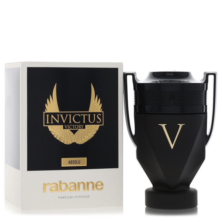 Invictus Victory Absolu