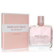 Irresistible Givenchy