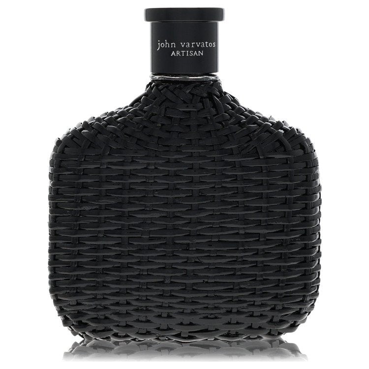 John Varvatos Artisan Black