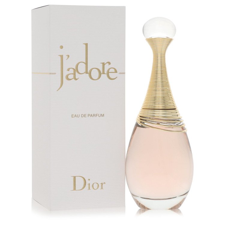 Jadore