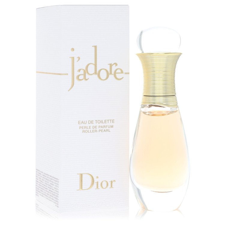 Jadore