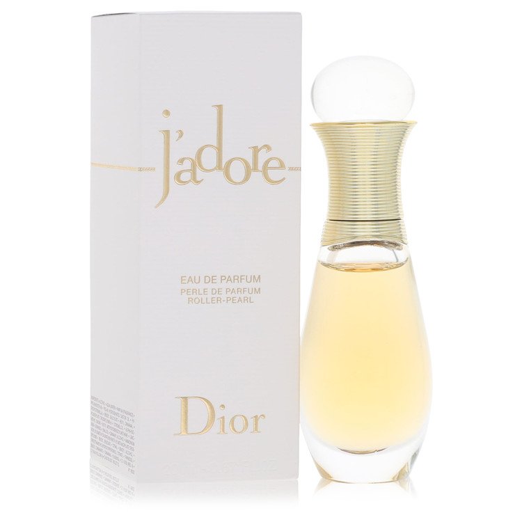 Jadore
