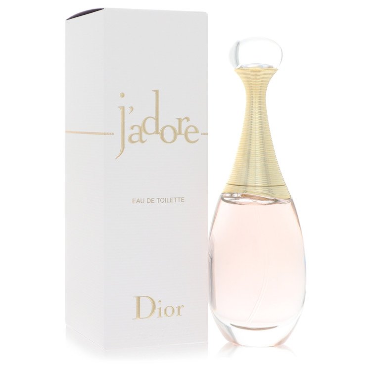 Jadore