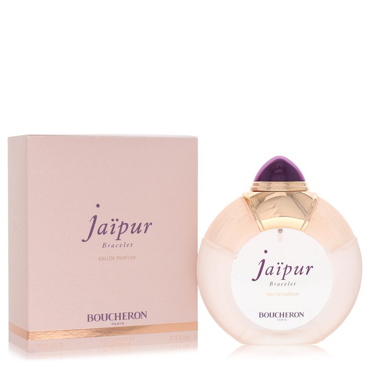 Jaipur Bracelet