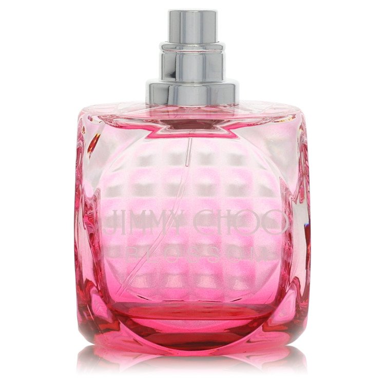 Jimmy Choo Blossom
