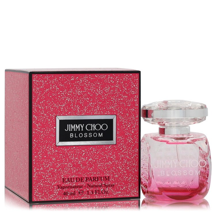 Jimmy Choo Blossom