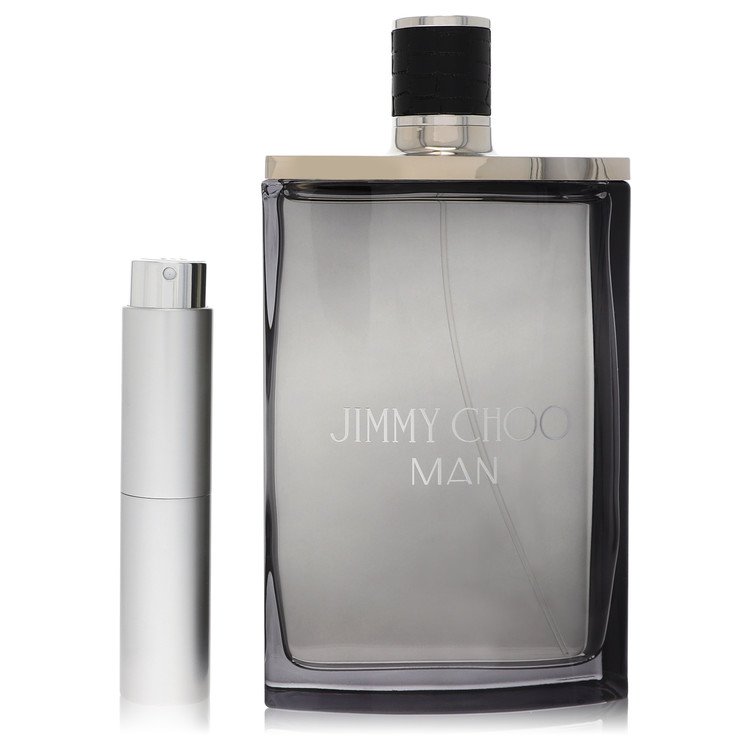 Jimmy Choo Man