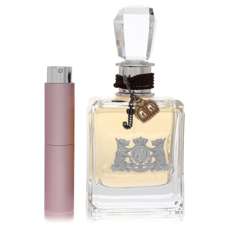 Juicy Couture
