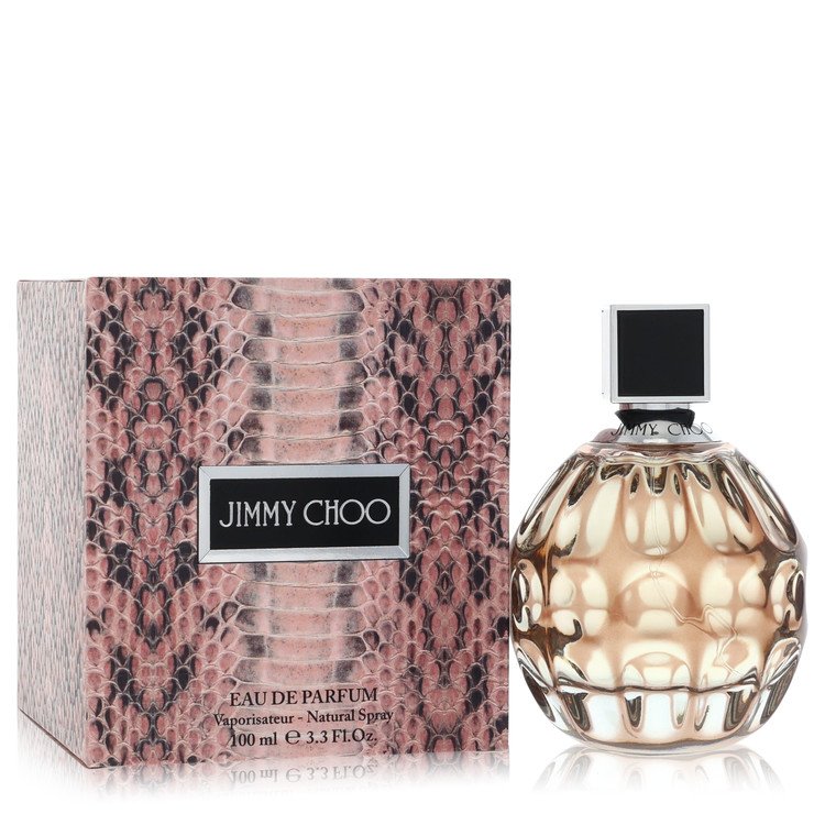 Jimmy Choo