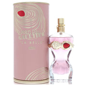 Jean Paul Gaultier La Belle Rosea