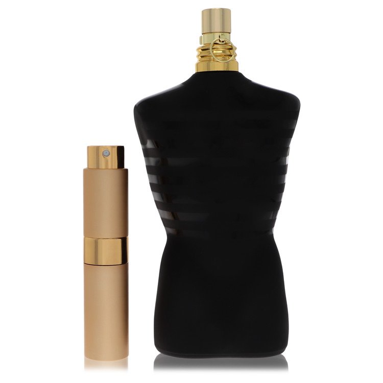 Jean Paul Gaultier Le Male Le Parfum