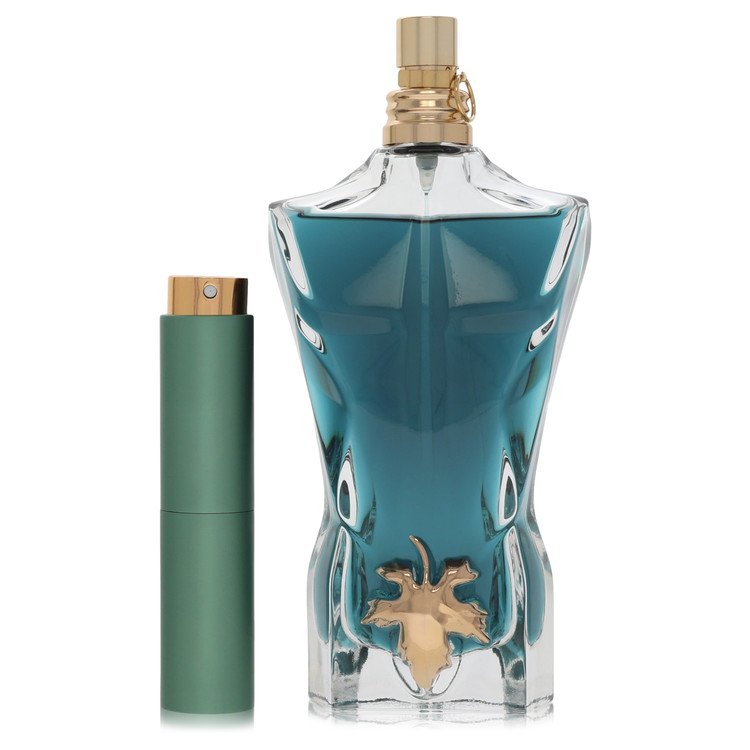Jean Paul Gaultier Le Beau