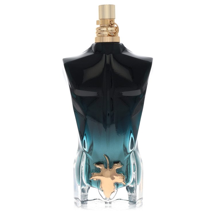 Jean Paul Gaultier Le Beau Le Parfum
