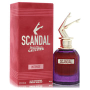 Jean Paul Gaultier Scandal Intense