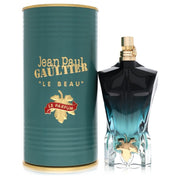 Jean Paul Gaultier Le Beau Le Parfum