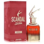 Jean Paul Gaultier Scandal Absolu