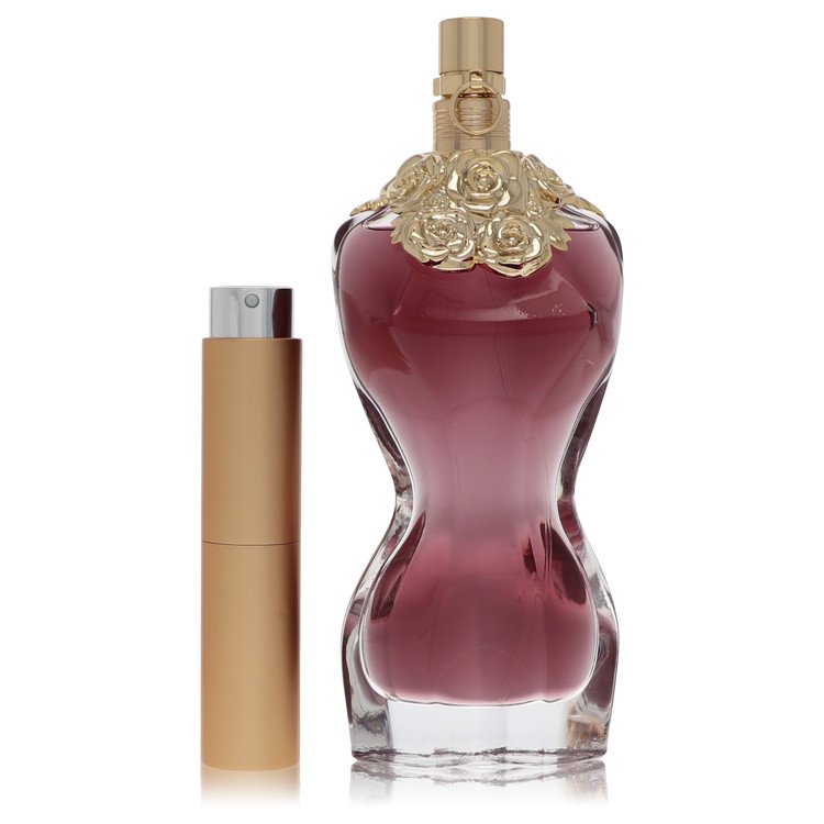Jean Paul Gaultier La Belle
