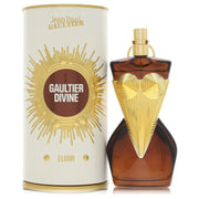 Jean Paul Gaultier Divine Elixir