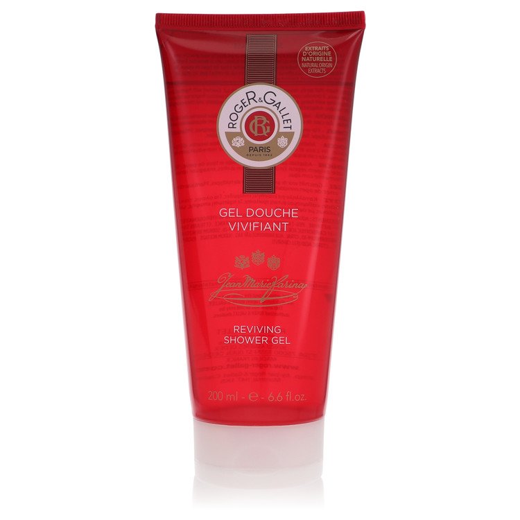 Jean Marie Farina Extra Vielle