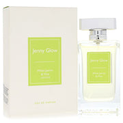 Jenny Glow White Jasmin & Mint