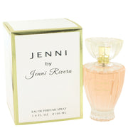 Jenni